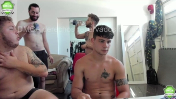 Classied  14-12-2021 video sloppybj